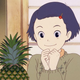 Illustration for article titled The Studio Ghibli classic iOnly Yesterday /ifinally gets a U.S. release